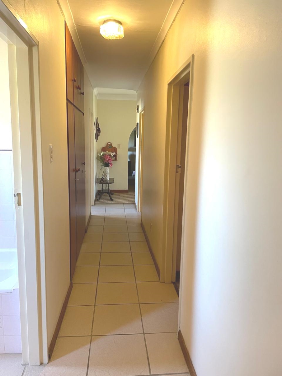 3 Bedroom Property for Sale in Riebeek West Western Cape